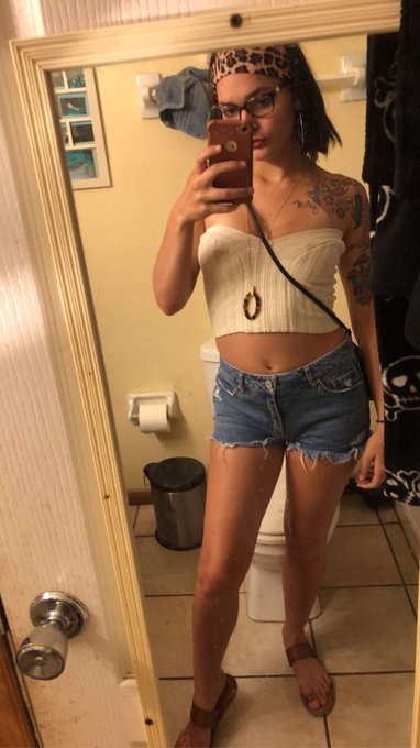Life&rsquo;s been hard lately, be there for each other https://t.co/wrxUwIDfRK<a href="/tag/onlyfans"class="tags"><span>#onlyfans</span></a><a href="/tag/onlyfanspromo"class="tags"><span>#onlyfanspromo</span></a><a href="/tag/onlyfanspromotion"class="tags"><span>#onlyfanspromotion</span></a>