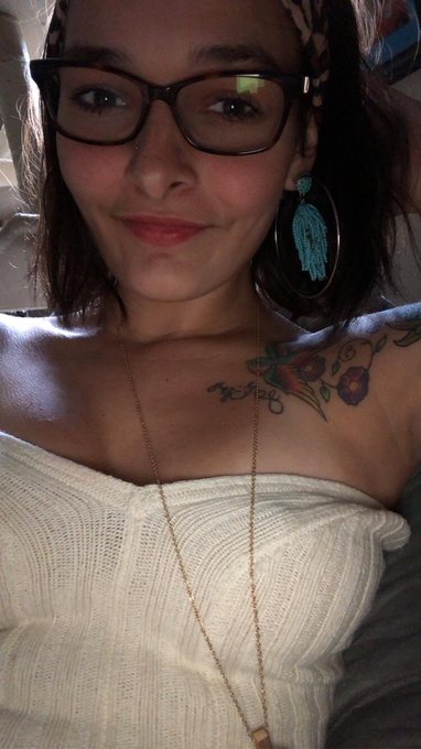Life&rsquo;s been hard lately, be there for each other https://t.co/wrxUwIDfRK<a href="/tag/onlyfans"class="tags"><span>#onlyfans</span></a><a href="/tag/onlyfanspromo"class="tags"><span>#onlyfanspromo</span></a><a href="/tag/onlyfanspromotion"class="tags"><span>#onlyfanspromotion</span></a>