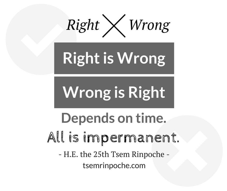 tsemrinpoche.com