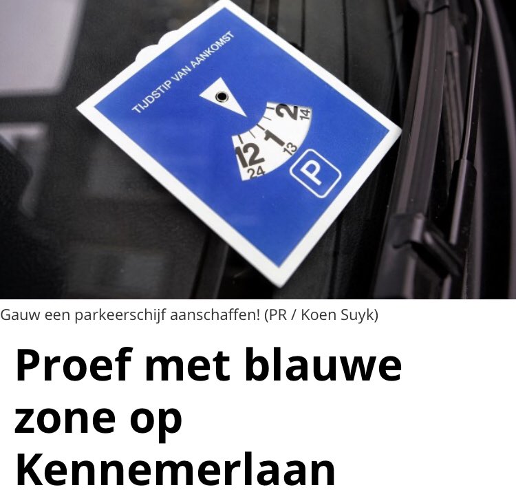 Wat gaat het hard met de renovatie #kennemerlaan. Stiekem wel benieuwd of er ook gelijk blauwe steentjes komen #blauwezone #parkeerzone #ijmuiden #blauwehartvanijmuiden #parkeerschijf #mooiblauwisnietlelijk