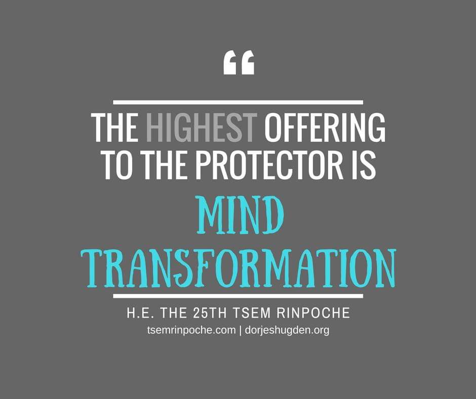 tsemrinpoche.com
#lnspirationalquote
#quoteoftheday
#quotestoliveby
#QOTD
#inspiringthefuture
#PositiveVibesOnly
#PositiveLiving
#TsemRinpoche
#positivethinking
#Positivevibes
#positivity
#KindnesslnAction
#KindnessMatters
#positiveimpact
#Compassion