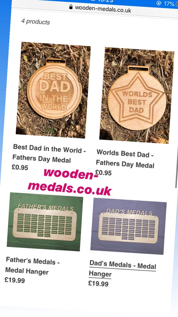 MySportsandmore's tweet photo. Everybody we have released our new wooden medals site today please go and take a look with medals from 95p 
https://t.co/L3hwTisooj
#woodenmedals #racebling #sustainabledesign #zerowaste #running #run #10ktraining #ukrunchat #5ktraining #marathon #triathlon #fitness #ukrunchat https://t.co/G0SCujuB8Q