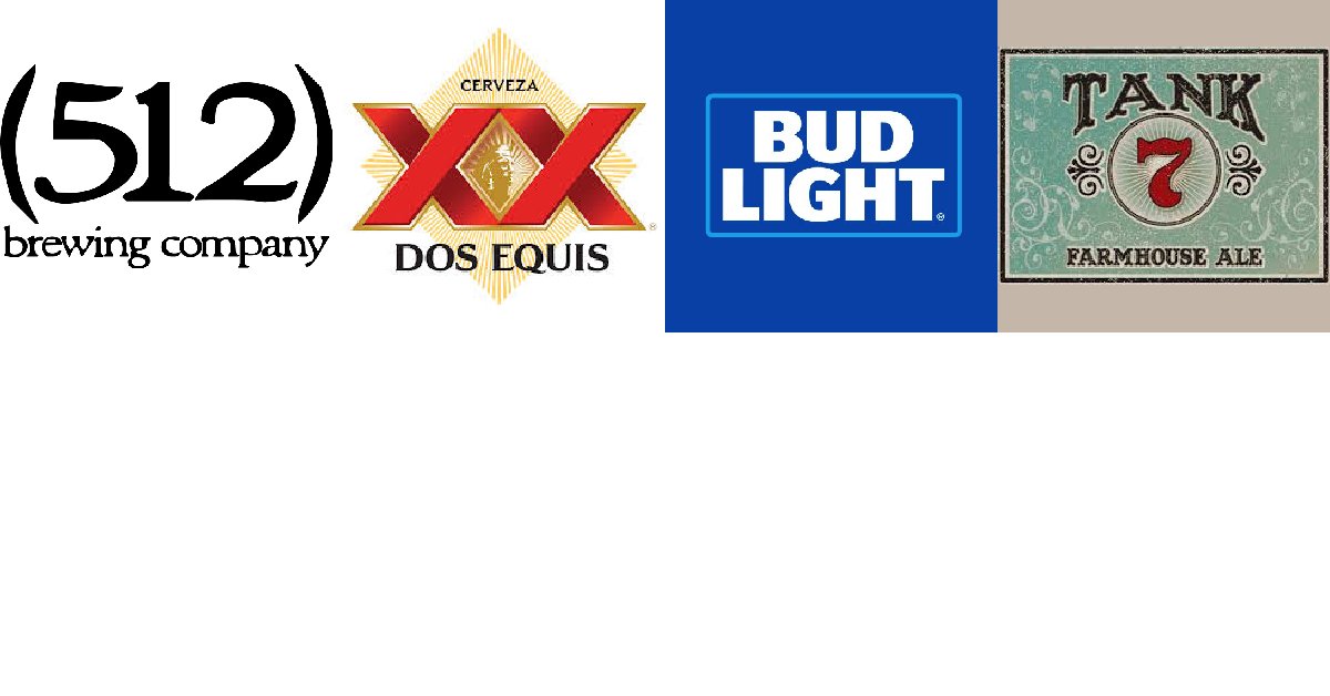 leftys_draft's tweet image. taphunter.com/location/lefty…