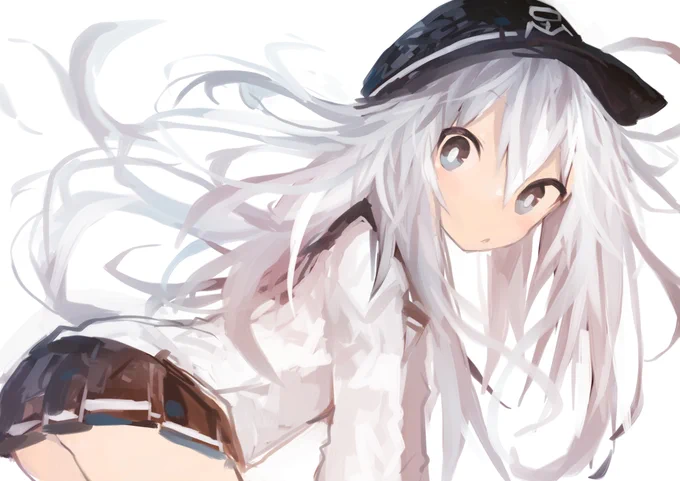 響ちゃん 