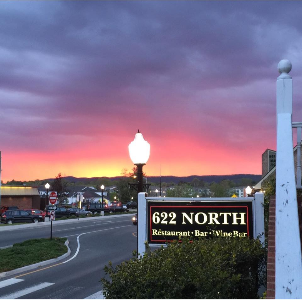 Valued Guests,
Here is a brief outline of our phase two:
Friday (6/5)-Sunday (6/7)- we will be offering 50% of patio seating along with 50% of indoor seating in our bar side only.  
Monday (6/8)- we will begin offering 50% of indoor seating on both sides (including the restaurant