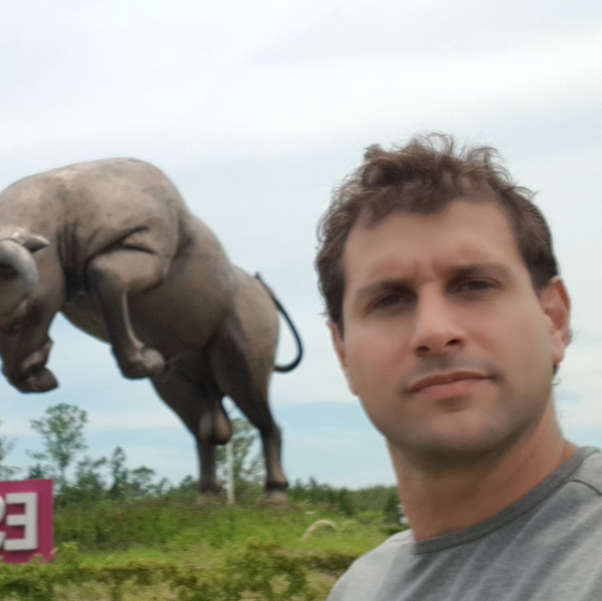 PabloWaisman's tweet photo. #NuevaFotoDePerfil https://t.co/IfhGFfxg4m
