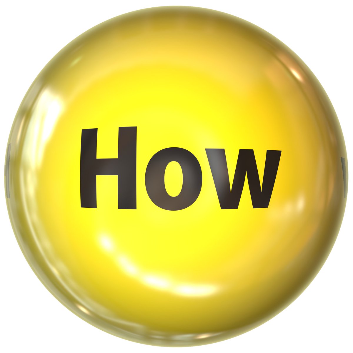 "Learn how to communicate in the new normal," says member <a href="/katchida/">Katie Chida</a>. Welcome to our next Zoom Toastmasters meeting, Wed., June 17th, 7:30 p.m.! Go to "Contact Us" 5591.toastmastersclubs.org for meeting ID/password! (Image by Gerd Altmann from Pixabay.)