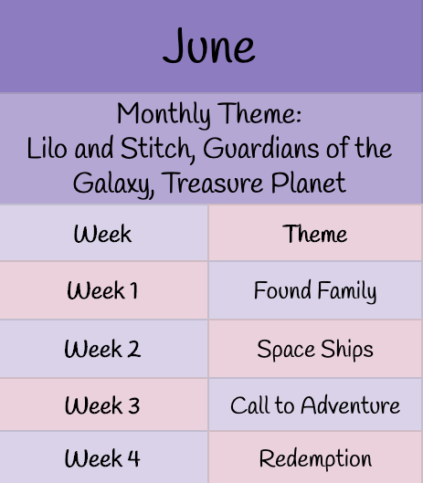 bnhadisneyevent's tweet photo. It's June!! New themes!! Also as a side note, since May was a very hectic month with exams for most people, us mods decided that if people want to create works/arts/etc of previous may themes, they are free to do so for the duration of June! Happy creating!!! https://t.co/Um9x4V77Tg