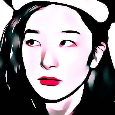 còmbæ (@combaedis) on Twitter photo 