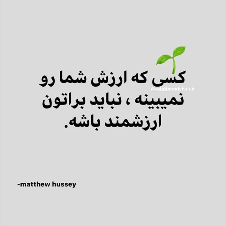 ThisisNikoo_acc's tweet photo. https://t.co/NQEoMgbxwm
