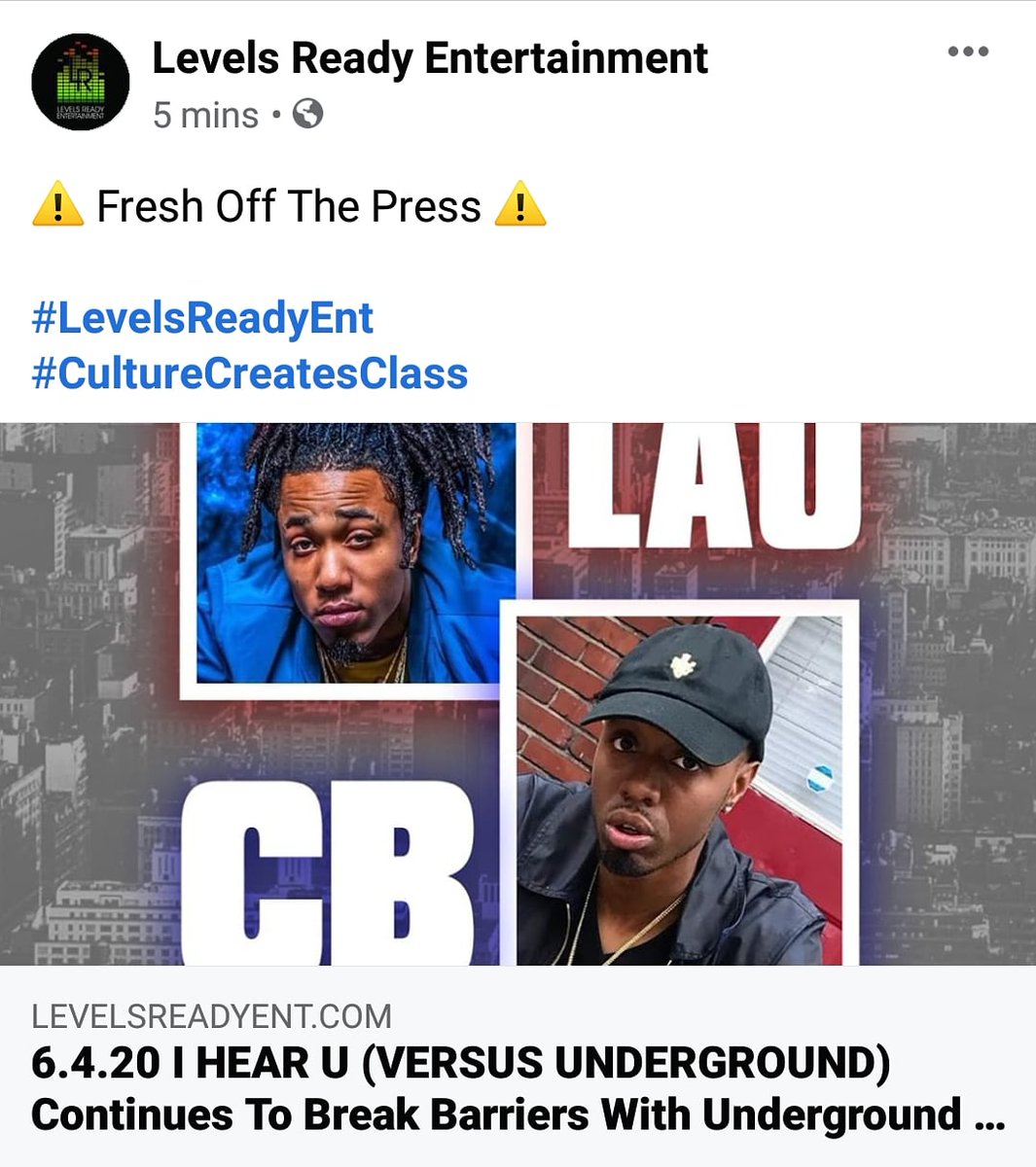 levelsreadyent's tweet photo. https://t.co/dxgurEHKxO https://t.co/sHWrLDTuL9