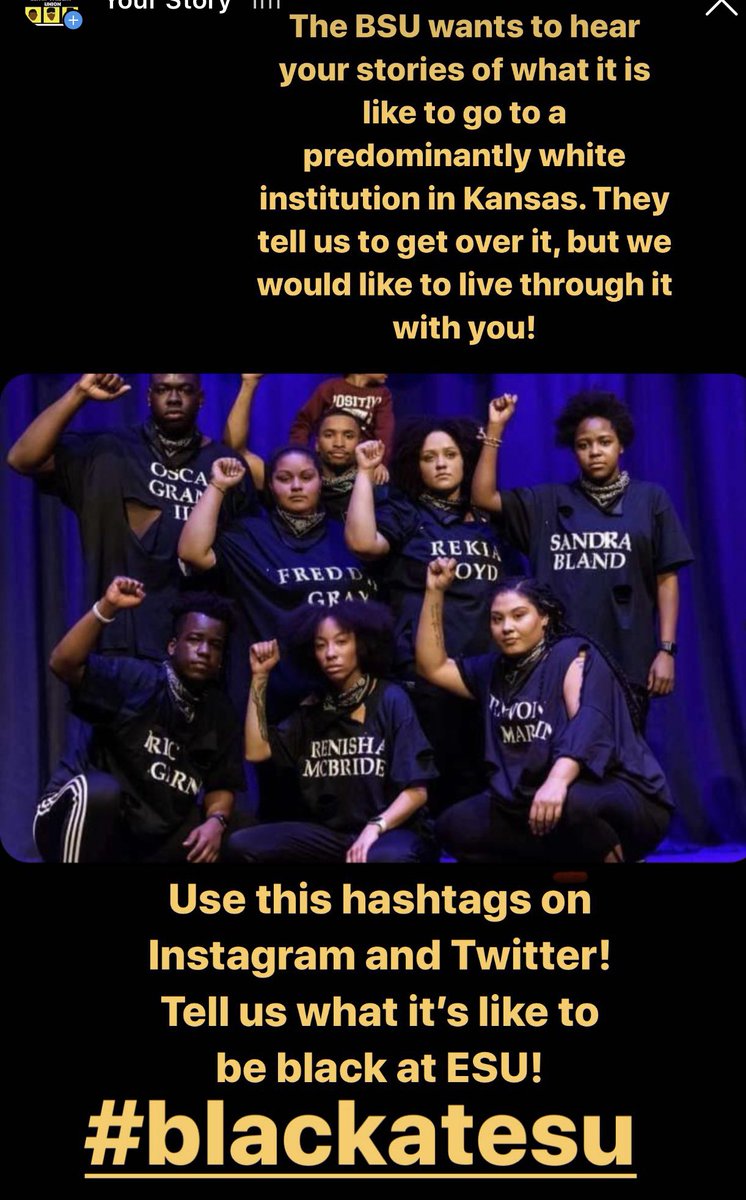 #blackatesu