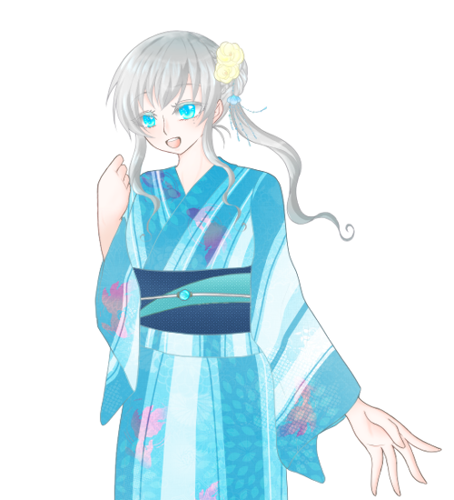 猫のぬいぐるみのtwitterイラスト検索結果 古い順 猫のぬいぐるみのtwitterイラスト検索結果 古い順