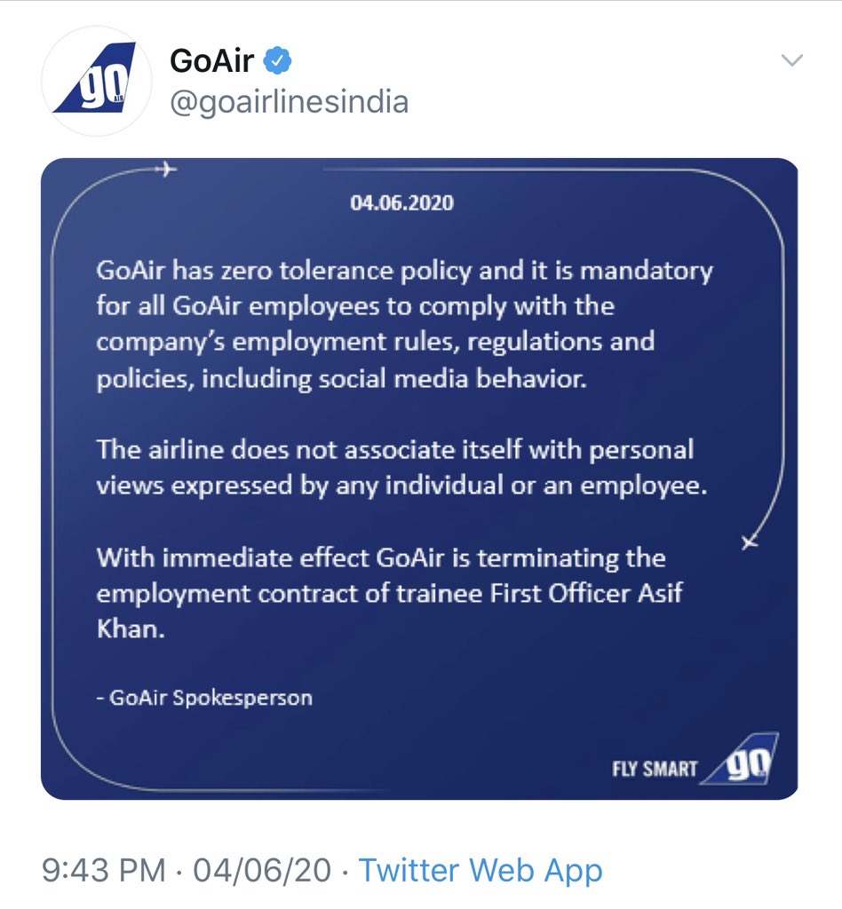 Sonam Mahajan tweet media