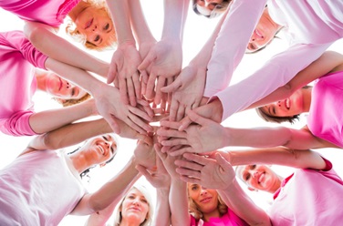 vesselwork's tweet photo. Please help me reach my Fundraising Goal and help cancer researchers find a cure. We can do this together, please donate and share.  $500 raised so far, can we get to $1k today https://t.co/ujOrXKUynL https://t.co/tSRecss7lN