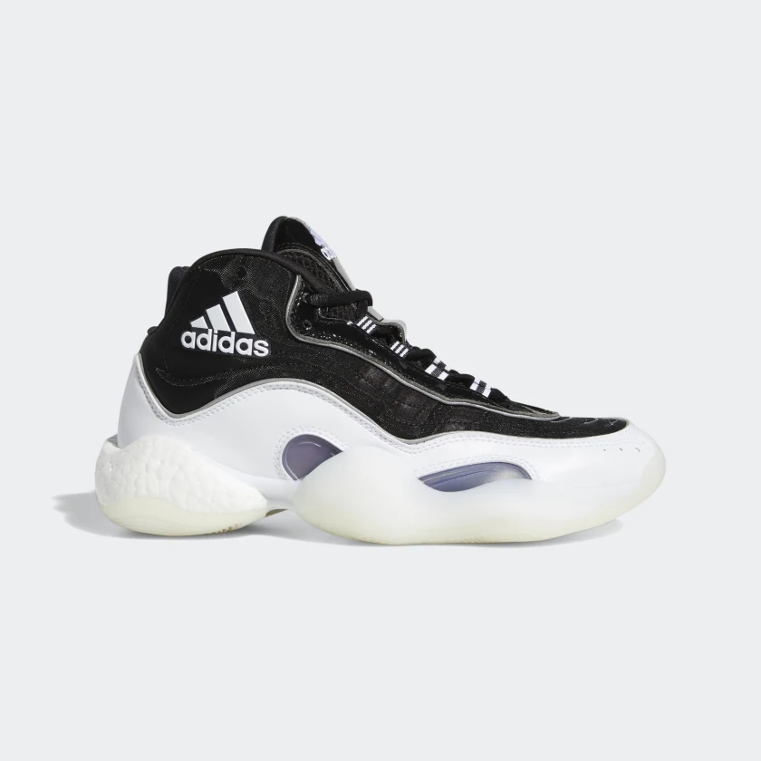 adidas crazy 9