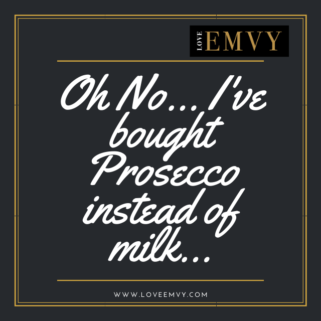 LoveEMVY's tweet photo. A little quote to make you laugh! Have a great evening from Love EMVY x
#lovebiz #queenof #proseccoqueen #fashionaddict #mumlife #sbs #sbswinner #tamworthisopen #tamworth #firsttmaster #handbag #handbags #fashion #friends #quote #quotes #fashionquote #funnyquote #funnyquotes https://t.co/244dDKWZpX
