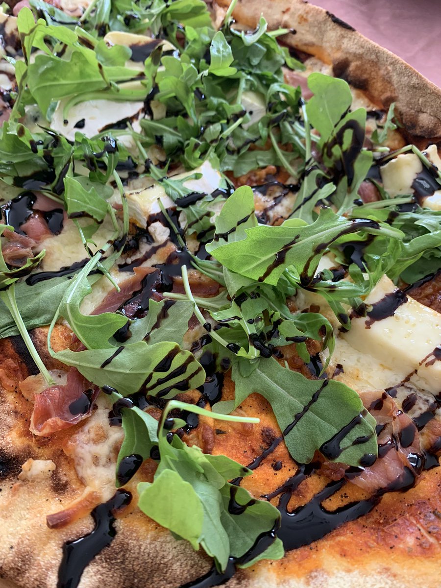 <a href="/BullsHeadRepton/">The Bulls Head</a> was 🔥🔥🔥