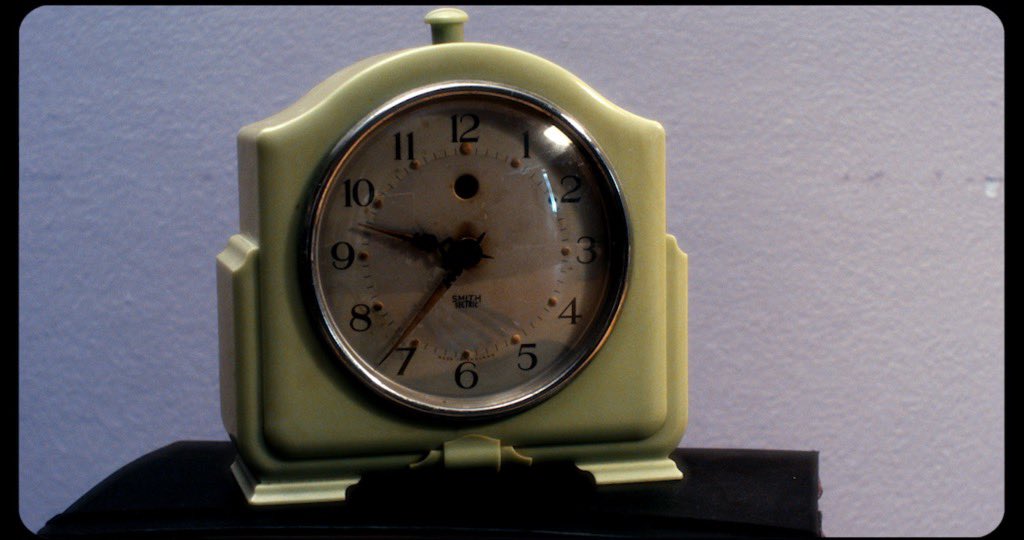 skiddlyboooo's tweet image. So chuffed to work on 90 sec short ART OF NOISE for @depictshorts with fellow BFI Network x BAFTA Crew 2019 members @Willwebbful @orchidrose32 @chrisroemusic @HowardSinden as part of the Micoshorts Film Challenge #baftacrew #microshortfilms #shortitout