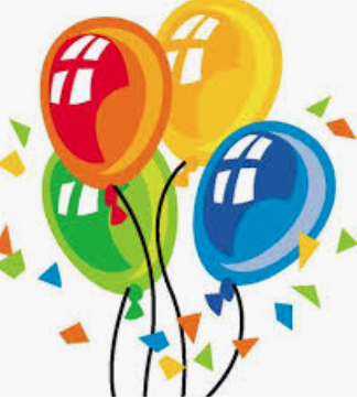 PASDLiteracy's tweet photo. Exciting News!  The PASD community began working together to read a total of one million minutes on March 26th.  Students, staff, and families were invited to participate.  Today, we reached our goal.......as a community of learners, we have read over one million minutes!!!! https://t.co/kdpMFevn2E