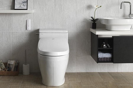 bidetsplus's tweet image. Bidet seats are changing the relationship we have with toilet paper.  By using a bidet seat, toilet paper usage is reduced by 75% or more.  And not only do bidet seats lessen your need for TP, their eco-friendly too!  Read more at our blog post:  blog.bidetsplus.com/blog/bidets-ch…