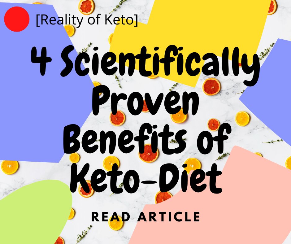 taarushk's tweet photo. 🛑 4 Scientifically Proven Benefits of The Ketogenic Diet which nobody knows about👈

https://t.co/Die6GJ5DrZ   👈 https://t.co/bgjNfnWino