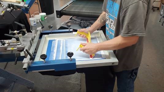 Among the many businesses successfully navigating these uncertain times, <a href="/QC_Custom_Tees/">QC Custom Tees</a> &amp; More shifted its strategy to stay relevant, keep its production going and, in the collaborative spirit of Q2030, give other businesses and the QC region a boost.
quadcitieschamber.com/news/blog/q203…