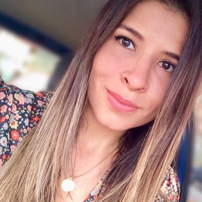 paupao99's tweet photo. #NuevaFotoDePerfil https://t.co/YSBSVW5Oq5