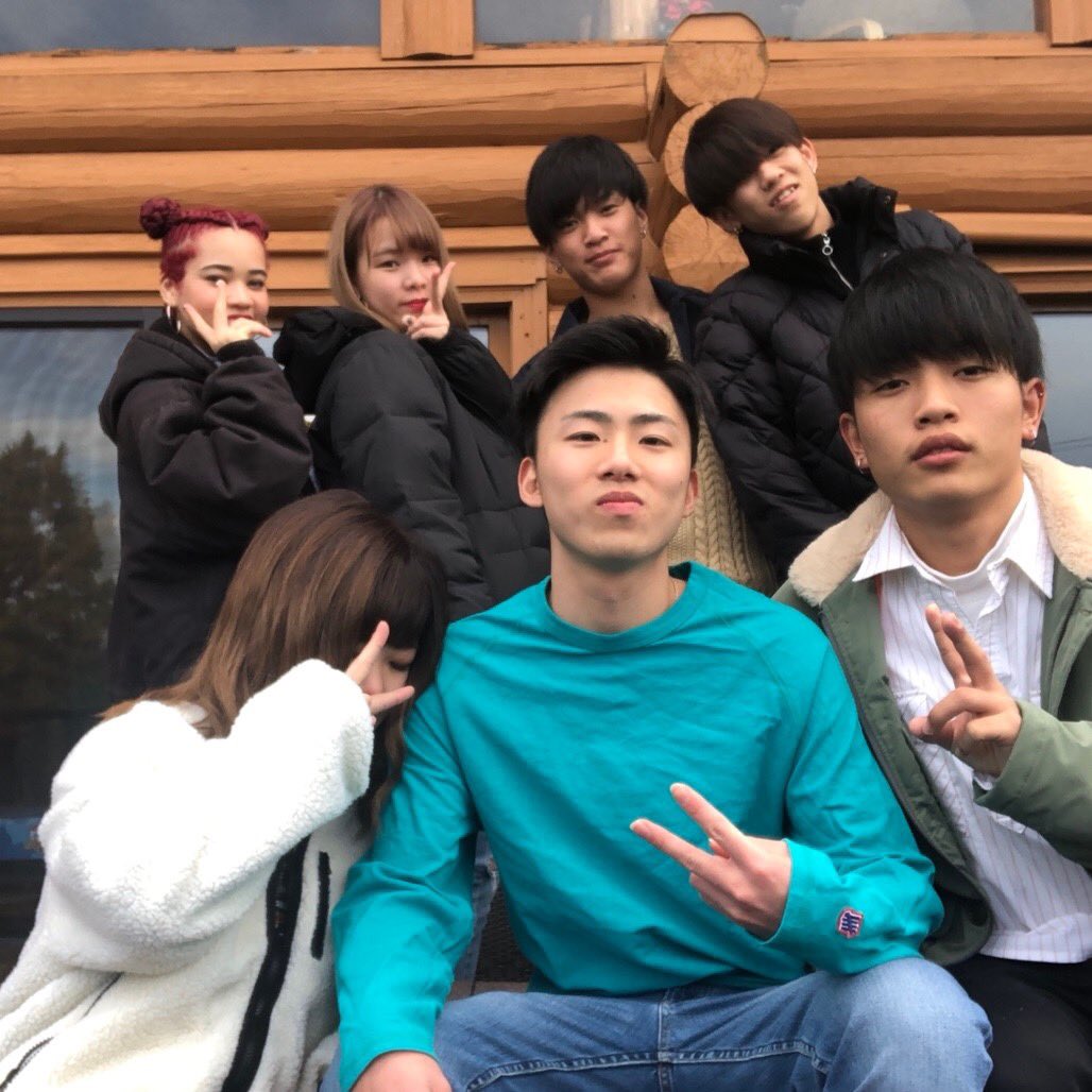 yoshimune2121's tweet photo. 旅行行きたひ https://t.co/XrhWSIKc09