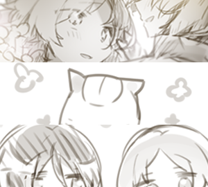 田夏✿
※らら本誌感想rkgk
 https://t.co/GKfGOLsbwV 