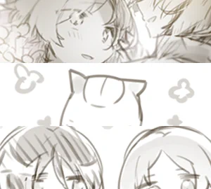田夏✿
※らら本誌感想rkgk
 https://t.co/GKfGOLsbwV 