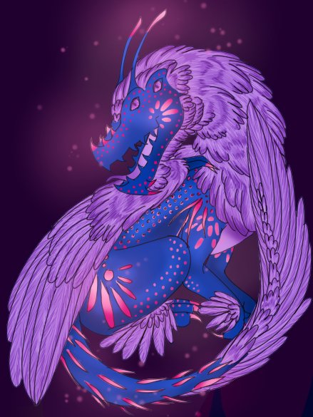 OFirebird's tweet photo. First Pride Wyverns! #pride #PrideMonth #bipride #nonbinarypride #acepride #aropride #aspecpride #bipositivity #nonbinarypositivity #acepositivity #aropositivity #asexualpride #aromanticpride #bisexualpride #bisexual #asexual #aromantic #nonbinary #lgbt #lgbtpride #lgbtq #queer https://t.co/pgeTlqAxMf