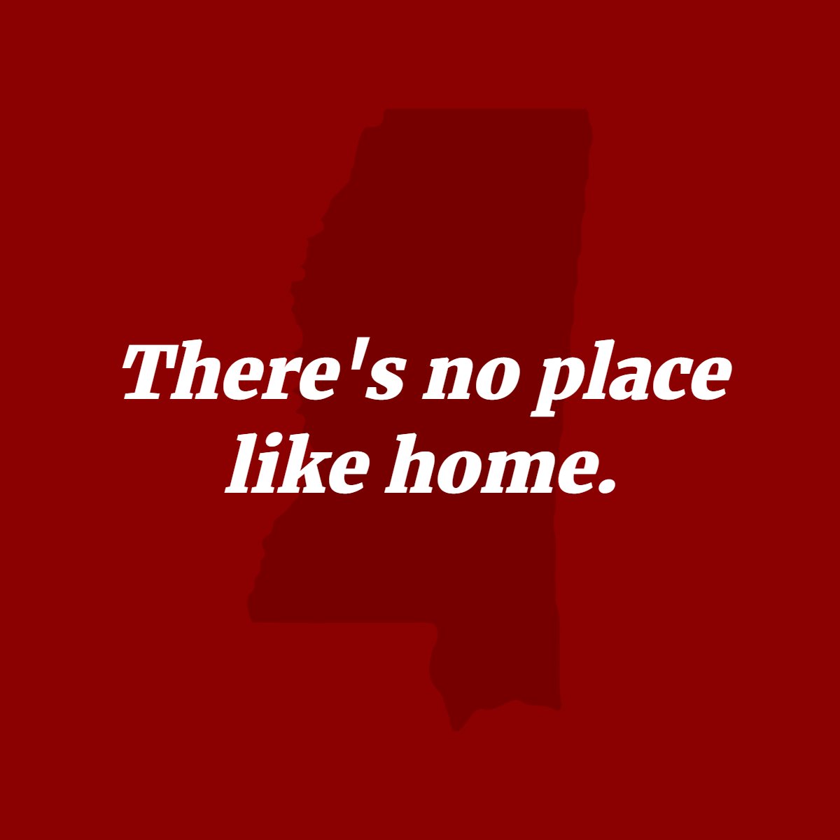 CapitolGrillMS's tweet photo. There are so many reasons we love calling Jackson home! What's your favorite part about this city and community? https://t.co/6Ev42KzLf4