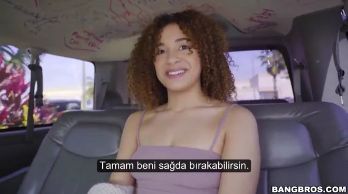 Arabasına aldığı kızı hunharca sikiyor Türkçe altyazılı
tr.link/0XZ1kL
#4haziran
#COVID19