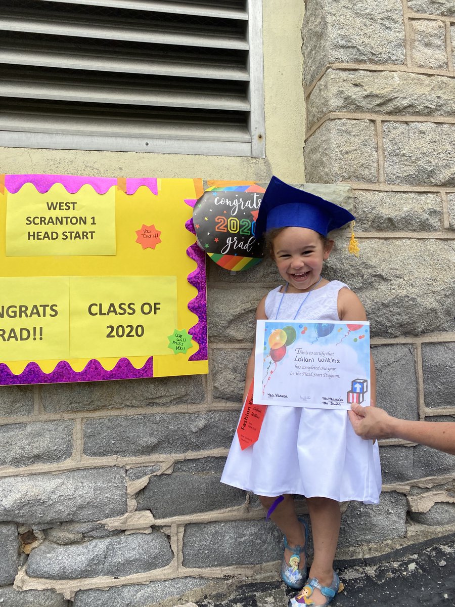 ACE_ELP's tweet image. #headstartcutie #headstartworks #LearningNeverStops