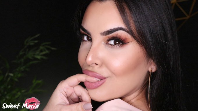 New 🔥 #smokingfetish #smoking #smokinggirl #smokers #fetish #girlssmoking #curvy #darkside #femdompov<a href="/tag/smokingfetish"class="tags">#smokingfetish</a><a href="/tag/smoking"class="tags">#smoking</a><a href="/tag/smokinggirl"class="tags">#smokinggirl</a><a href="/tag/smokers"class="tags">#smokers</a><a href="/tag/curvy"class="tags"><span>#curvy</span></a><a href="/tag/fetish"class="tags"><span>#fetish</span></a><a href="/tag/roleplay"class="tags"><span>#roleplay</span></a><a href="/tag/darkside"class="tags"><span>#darkside</span></a><a href="/tag/joi"class="tags"><span>#joi</span></a><a href="/tag/taboo"class="tags"><span>#taboo</span></a>