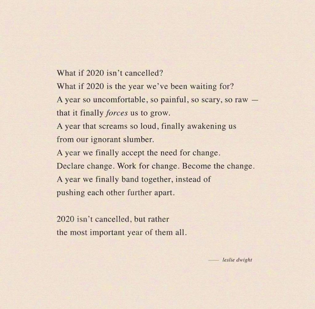 losdoodz's tweet photo. love this ππ½β¨
please read βΌοΈ
#spreadpositivity #bethechange #blacklifematters #importantyear https://t.co/96GlcZih0q
