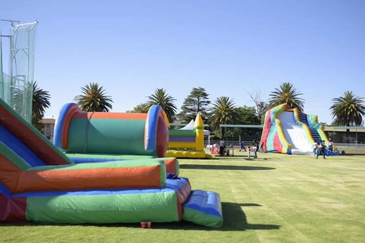 Hezekiel Sepeng Foundation tweet media