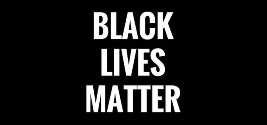MopBoyGame's tweet photo. We hope you're all paying attention to the protests, and we really want to urge you to support in any way you can. If you're able to do so financially, we're matching donations up to $200. If you make a donation, DM me with the receipt and we will match you. Where to donate?(1/2) https://t.co/l9IKpuXyOs