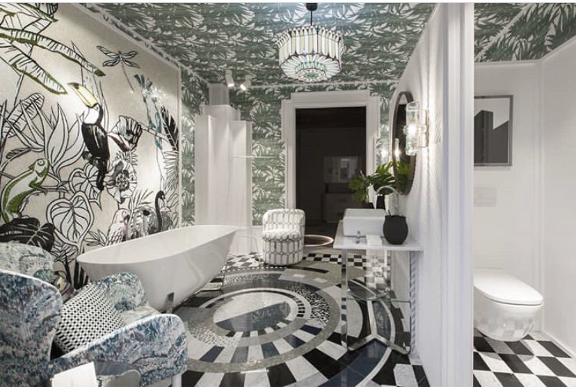 Marbella Design tweet media