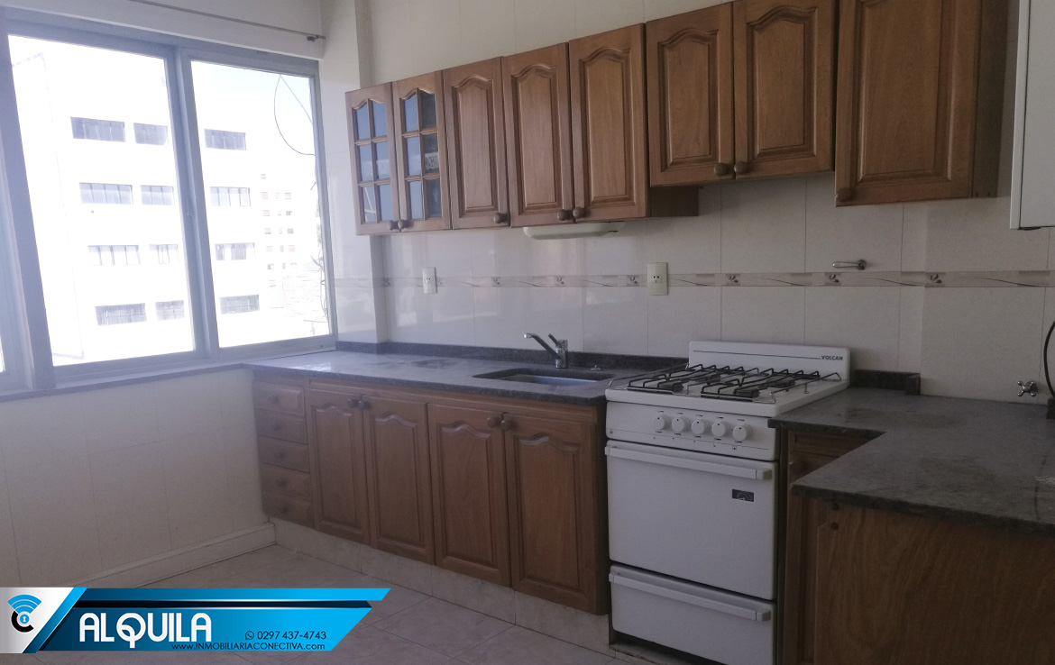 conectiva's tweet image. EN ALQUILER DUPLEX 2 DORMITORIOS CON COCHERA DISPONIBLE A PARTIR DE 1 DE JULIO 
D.TYPAC ZONA CENTRO #COMODORORIVADAVIA
72 m2
alquileres@inmobiliariaconectiva.com
TEL0297-4060578
WPP 2974374743
HOR DE LUN A VIER9 HS A 15HS
ESPAÑA 702
corredor inmobiliario Matricula N° 057