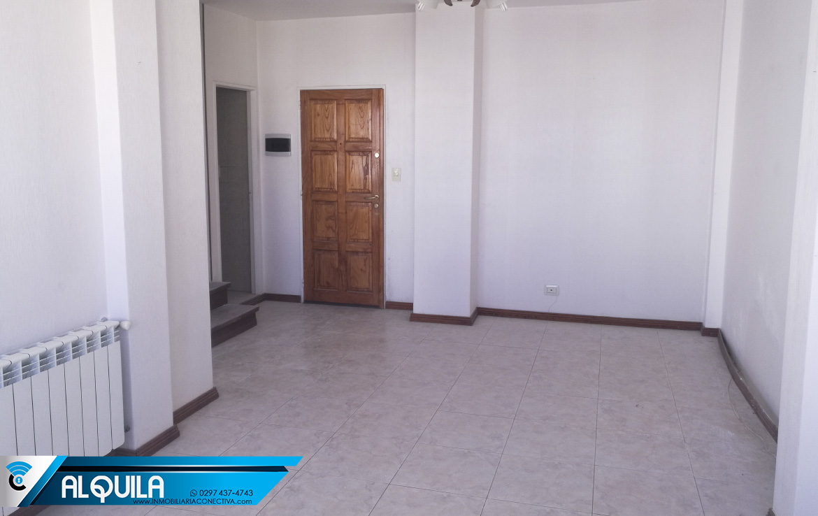 conectiva's tweet image. EN ALQUILER DUPLEX 2 DORMITORIOS CON COCHERA DISPONIBLE A PARTIR DE 1 DE JULIO 
D.TYPAC ZONA CENTRO #COMODORORIVADAVIA
72 m2
alquileres@inmobiliariaconectiva.com
TEL0297-4060578
WPP 2974374743
HOR DE LUN A VIER9 HS A 15HS
ESPAÑA 702
corredor inmobiliario Matricula N° 057