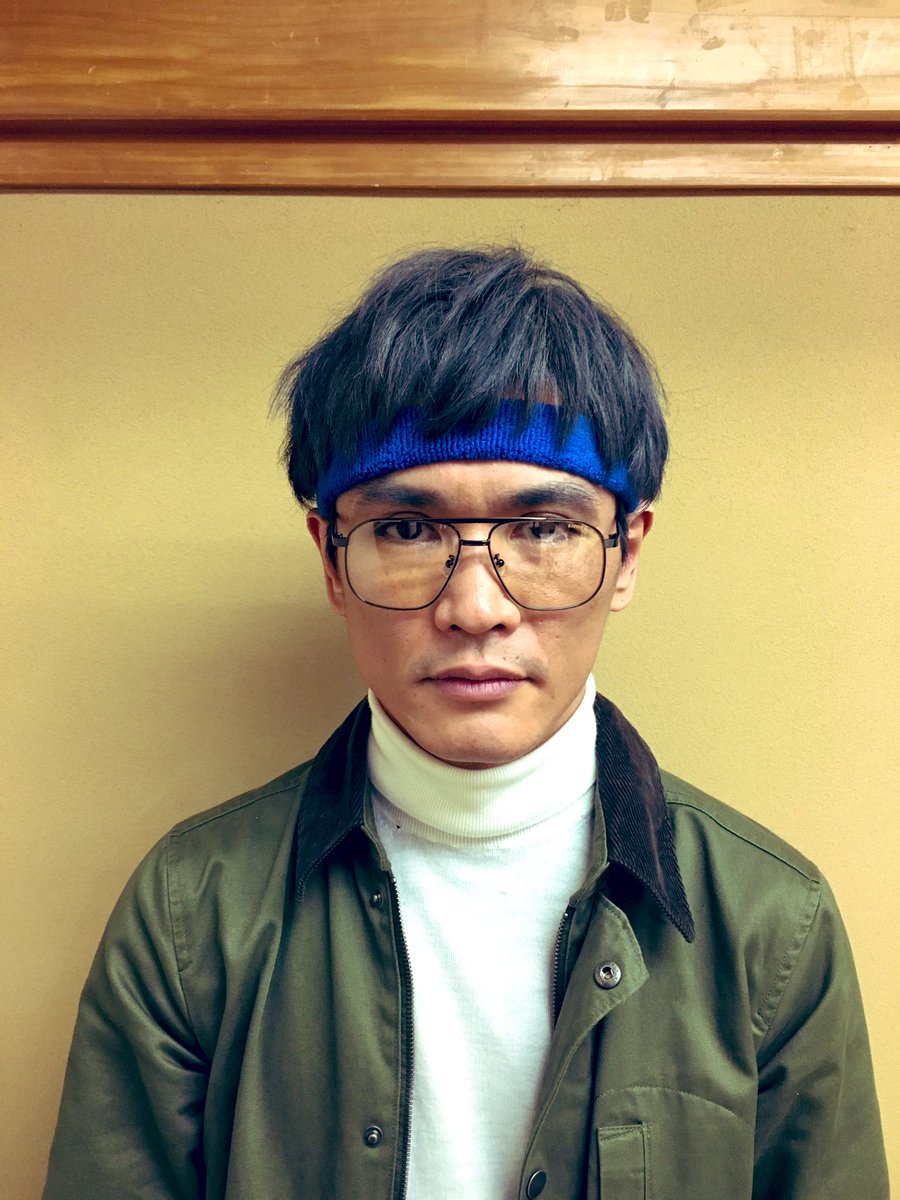 サカナクション山口一郎氏のレア写真を募集するツイートに集まる様々な写真たち Togetter サカナクション山口一郎氏のレア写真を募集するツイートに集まる様々な写真たち Togetter