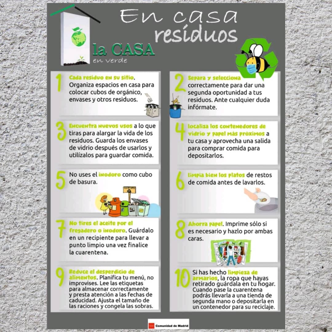 colmenarjoven tweet media