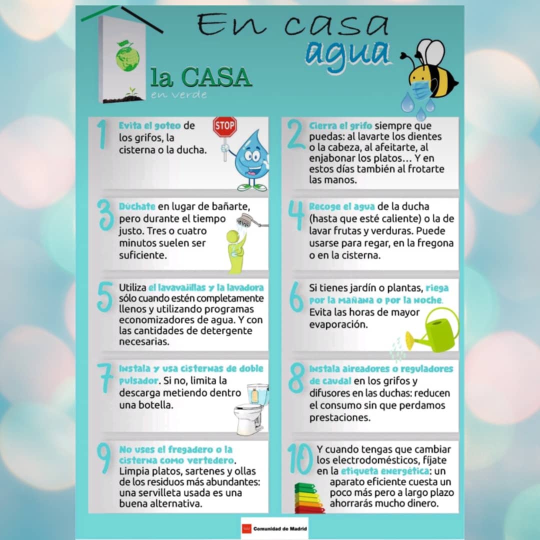 colmenarjoven tweet media