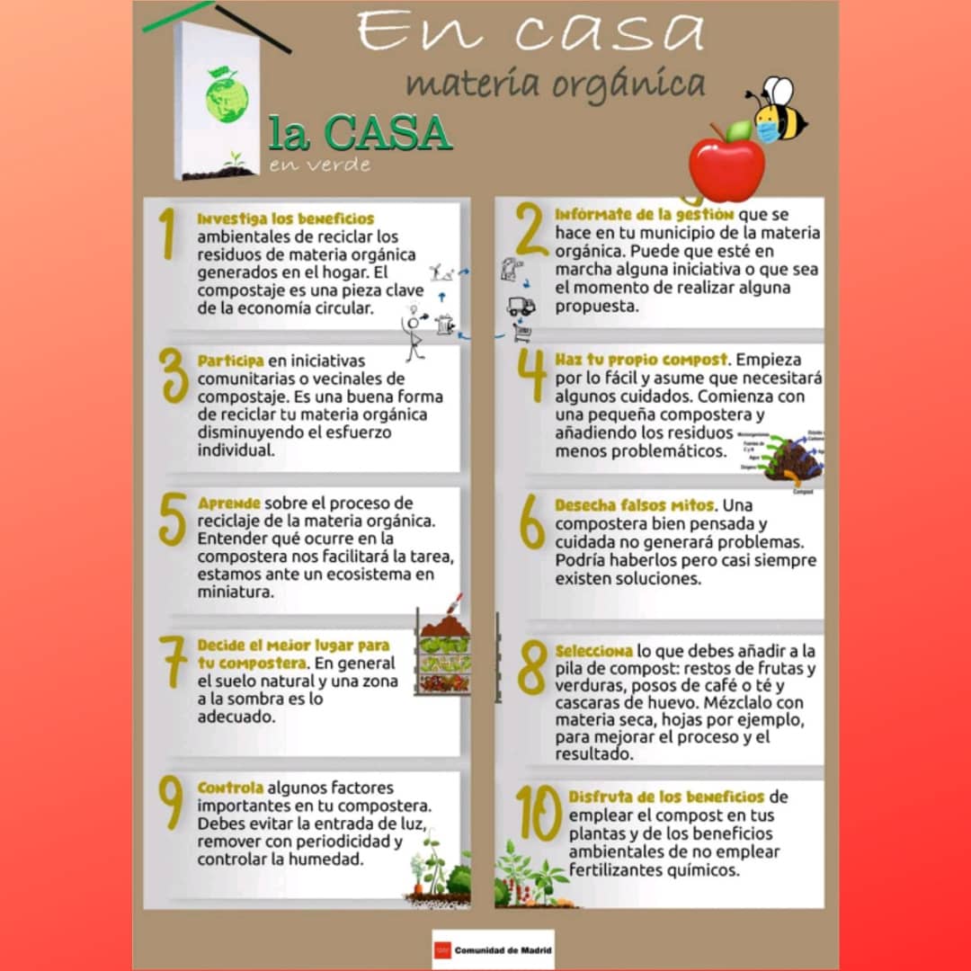 colmenarjoven tweet media