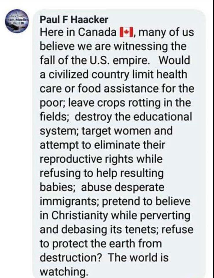 Peg Mansfield tweet media