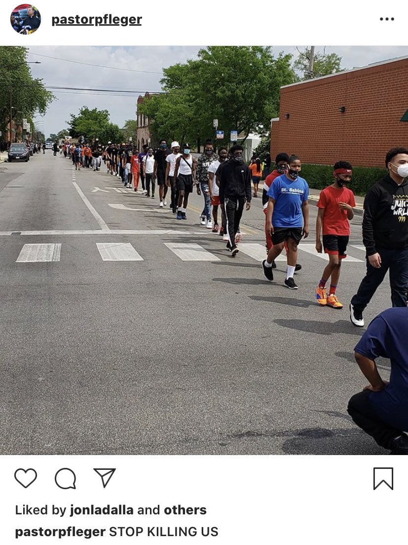 St. Sabina Academy (@stsabinaacademy) on Twitter photo 