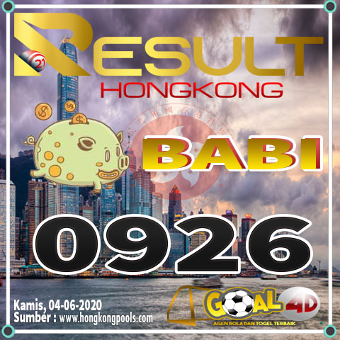 datahk_goal4d's tweet image. #datahk #resulthk  #prediksitogel #PrediksiHk #goal4d #togelhariini #bocoranhongkong #resulthk
Hasil Pengeluaran Result HK Hari ini 0926 SAH!!!

Untuk pendaftaran silahkan di klik :
bit.ly/IndoTogel9