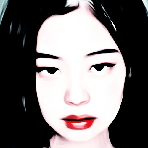1stherai's tweet photo. #แจกดิส jennie https://t.co/9LhGwBkzRv